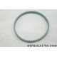 Joint vanne papillon Ford original OEM 1715337 9M5Q-6K846-AA 