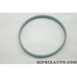 Joint vanne papillon Ford original OEM 1715337 9M5Q-6K846-AA 