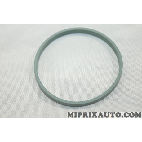 Joint vanne papillon Ford original OEM 1715337 9M5Q-6K846-AA 