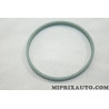 Joint vanne papillon Ford original OEM 1715337 9M5Q-6K846-AA