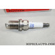 Lot 2 bougies allumage platinum Motorcraft Ford original OEM 2000077 AGPR12PP8