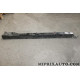 Renfort bas de caisse droit Ford original OEM 2042161 DS73-F101E28-AF pour ford mondeo de 2019 à 2023 