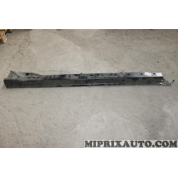 Renfort bas de caisse droit Ford original OEM 2042161 DS73-F101E28-AF pour ford mondeo de 2019 à 2023 