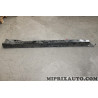 Renfort bas de caisse droit Ford original OEM 2042161 DS73-F101E28-AF pour ford mondeo de 2019 à 2023