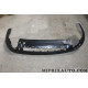 Revetement parechocs arriere Ford original OEM 2501881 LV4B-17D781-SAA5YZ9 pour ford kuga 3 III