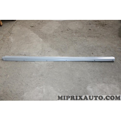 Moulure revetement bas de caisse gauche Ford original OEM BK2J-V10155-A BK2JV10155A pour ford transit custom 