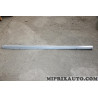 Moulure revetement bas de caisse gauche Ford original OEM BK2J-V10155-A BK2JV10155A pour ford transit custom