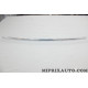 Baguette moulure de parechocs arriere Ford original OEM 2366191 KS7B-17D822-CASMA4 pour ford mondeo 5 V 