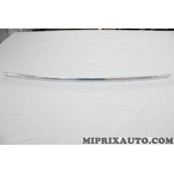 Baguette moulure de parechocs arriere Ford original OEM 2366191 KS7B-17D822-CASMA4 pour ford mondeo 5 V 