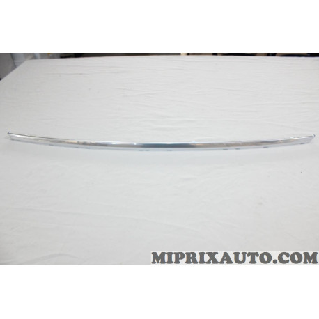 Baguette moulure de parechocs arriere Ford original OEM 2366191 KS7B-17D822-CASMA4 pour ford mondeo 5 V 