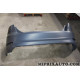 Parechocs arriere Ford original OEM 1704617 BS71-A17906-CBXWAA pour ford mondeo de 2010 à 2014