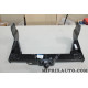 Crochet attelage attache remorque Ford original OEM 2029457 BK21-19D520-BG pour ford transit custom de 2013 à 2018 