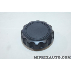 Poignée reglage de siege Ford original OEM 2209023 H1BB-A61198-AD3ZHE 