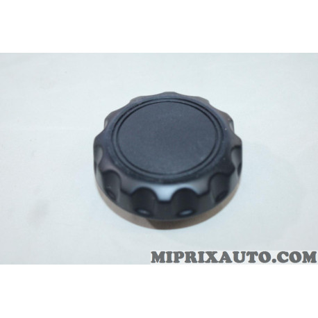 Poignée reglage de siege Ford original OEM 2209023 H1BB-A61198-AD3ZHE 