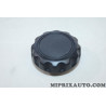 Poignée reglage de siege Ford original OEM 2209023 H1BB-A61198-AD3ZHE