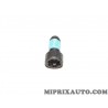 Vis volant moteur Fiat Alfa Romeo Lancia original OEM 55214338