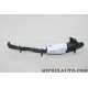 Renfort support fixation parechocs Ford original OEM 1209535 2N11-17D959AF