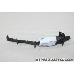 Renfort support fixation parechocs Ford original OEM 1209535 2N11-17D959AF 