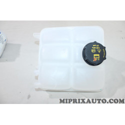 Bocal reservoir Ford original OEM 2184693 GV61-8B580-CA 