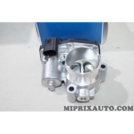 Corps de papillon Ford original OEM 2168321 CM5G-9F991-GA 