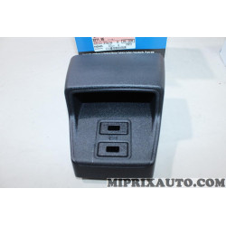 Revetement tableau de bord prise de charge Ford original OEM 2211995 JK21-V045R19-AD3ZHE (rayure) 