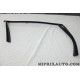 Joint vitre de porte droite Ford original OEM 2393817 AM51-U21510-AU pour ford cmax c-max