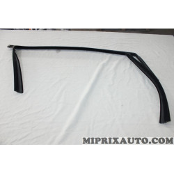 Joint vitre de porte droite Ford original OEM 2393817 AM51-U21510-AU pour ford cmax c-max 
