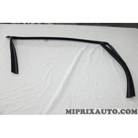 Joint vitre de porte droite Ford original OEM 2393817 AM51-U21510-AU pour ford cmax c-max 
