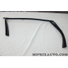 Joint vitre de porte droite Ford original OEM 2393817 AM51-U21510-AU pour ford cmax c-max