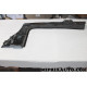 Longeron tole Ford original OEM 1855682 ET76-A10111-AF