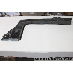 Longeron tole Ford original OEM 1855682 ET76-A10111-AF 