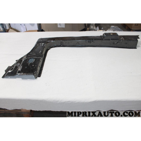 Longeron tole Ford original OEM 1855682 ET76-A10111-AF 