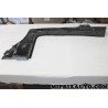 Longeron tole Ford original OEM 1855682 ET76-A10111-AF