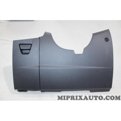 Revetement tableau de bord Ford original OEM 2084163 BM51-A043A88-AJ35B8 pour ford focus 3 III 