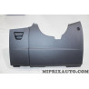 Revetement tableau de bord Ford original OEM 2084163 BM51-A043A88-AJ35B8 pour ford focus 3 III