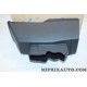 Revetement contour levier de frein à main Ford original OEM 2211991 JK21-V045A06-ED3ZHLE