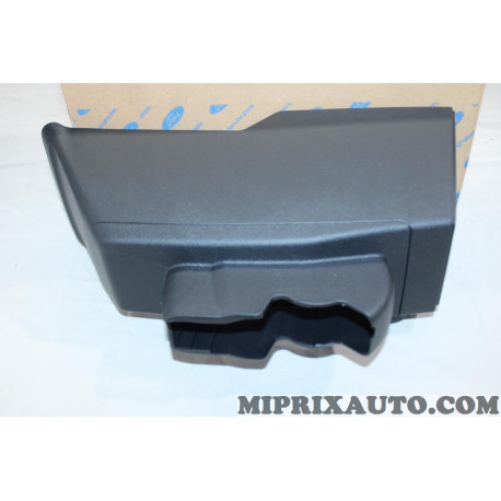 Revetement contour levier de frein à main Ford original OEM 2211991 JK21-V045A06-ED3ZHLE 