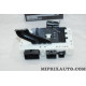 Module centrale electronique attelage attache remorque Ford original OEM 2414604 LB5T-19H378-CA pour ford explorer hybrid
