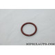 Joint durite tuyau gaz climatisation Ford original OEM 1429957 W712634-S300