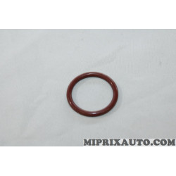 Joint durite tuyau gaz climatisation Ford original OEM 1429957 W712634-S300 