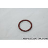 Joint durite tuyau gaz climatisation Ford original OEM 1429957 W712634-S300