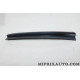 Joint capot moteur Ford original OEM 1554699 8A61-A16D610-AA 