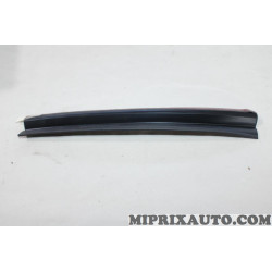 Joint capot moteur Ford original OEM 1554699 8A61-A16D610-AA 