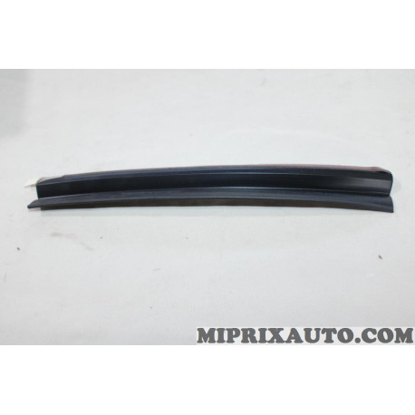 Joint capot moteur Ford original OEM 1554699 8A61-A16D610-AA 