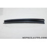 Joint capot moteur Ford original OEM 1554699 8A61-A16D610-AA