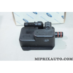 Sonde capteur chauffage Ford original OEM 1362562 3M5Q9J294AA 