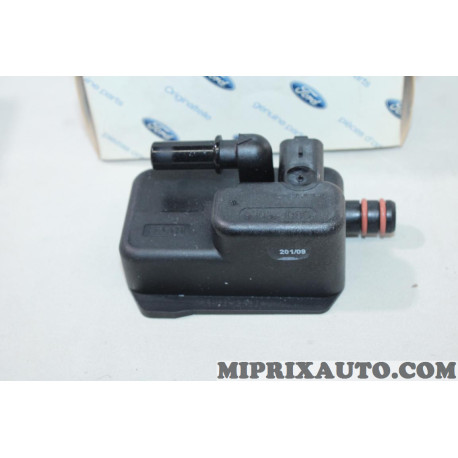 Sonde capteur chauffage Ford original OEM 1362562 3M5Q9J294AA 