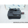 Sonde capteur chauffage Ford original OEM 1362562 3M5Q9J294AA