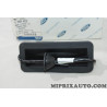 Interrupteur contacteur hayon de coffre Ford original OEM 1748422 6M51-14D079-AD