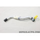 Durite liquide de refroidissement Ford original OEM 1790100 DM5G-9V427-AA